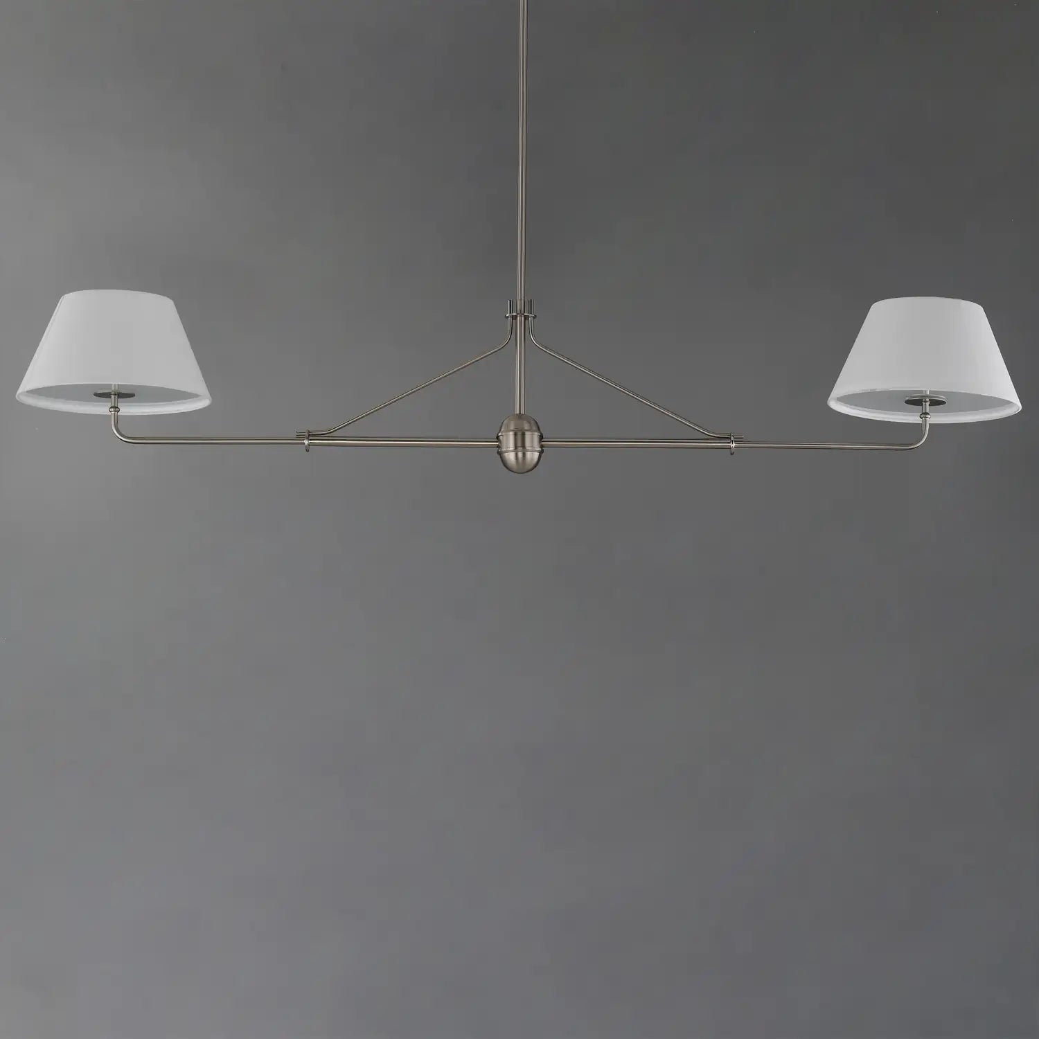MAXIM, Dunbridge Pendant, PENDANT LIGHT