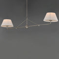 MAXIM, Dunbridge Pendant, PENDANT LIGHT