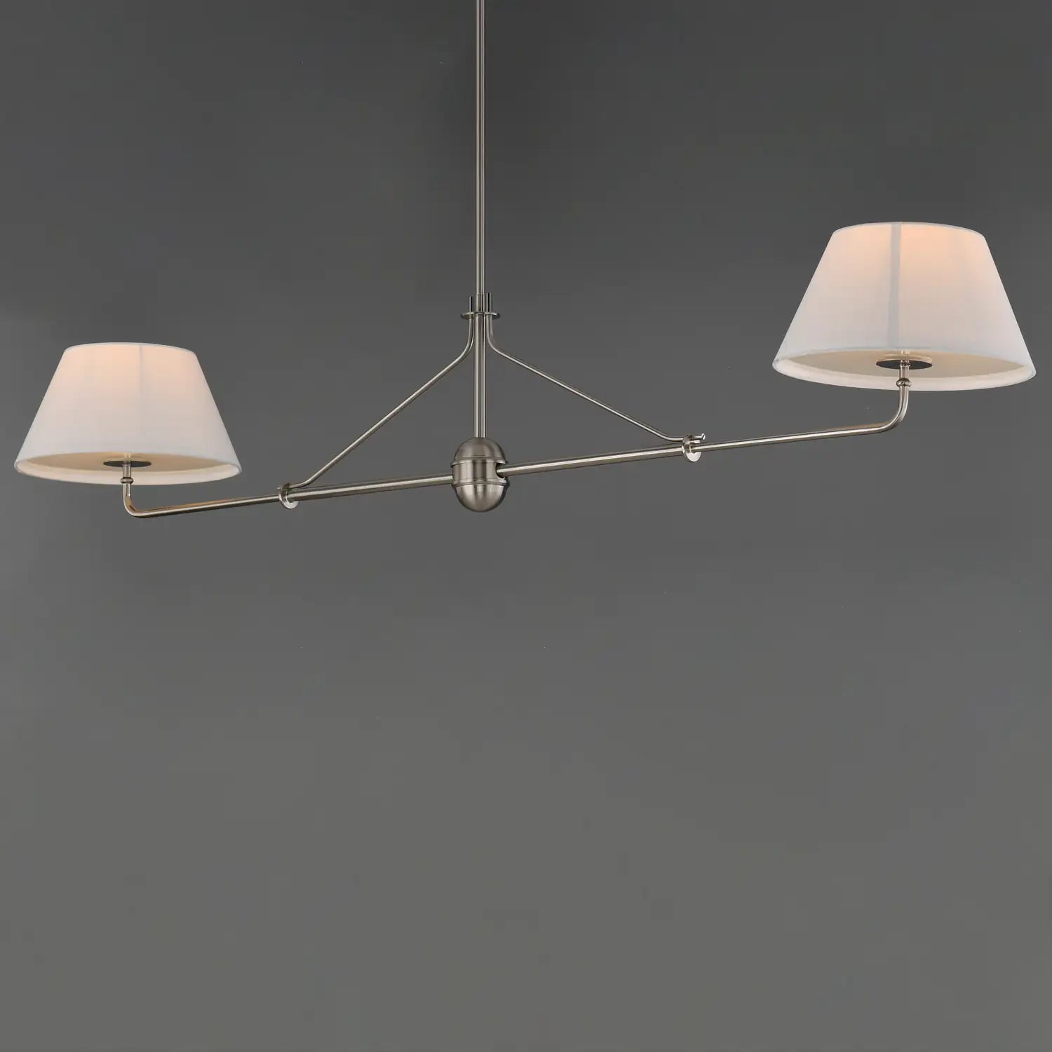 MAXIM, Dunbridge Pendant, PENDANT LIGHT