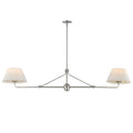MAXIM, Dunbridge Pendant, PENDANT LIGHT