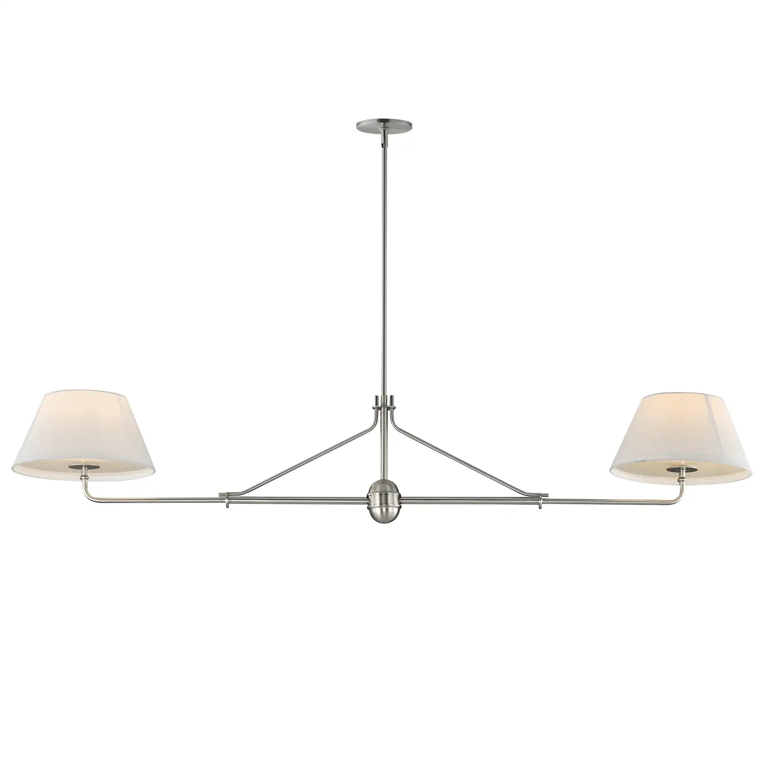 MAXIM, Dunbridge Pendant, PENDANT LIGHT