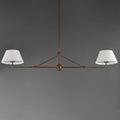 MAXIM, Dunbridge Pendant, PENDANT LIGHT