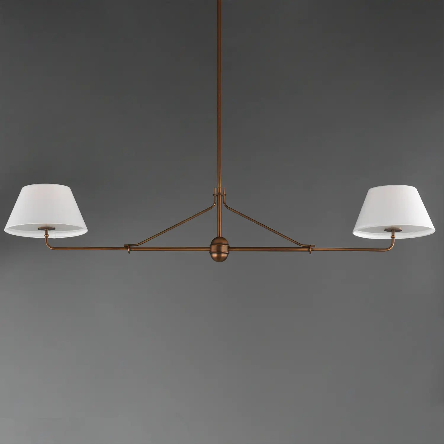 MAXIM, Dunbridge Pendant, PENDANT LIGHT