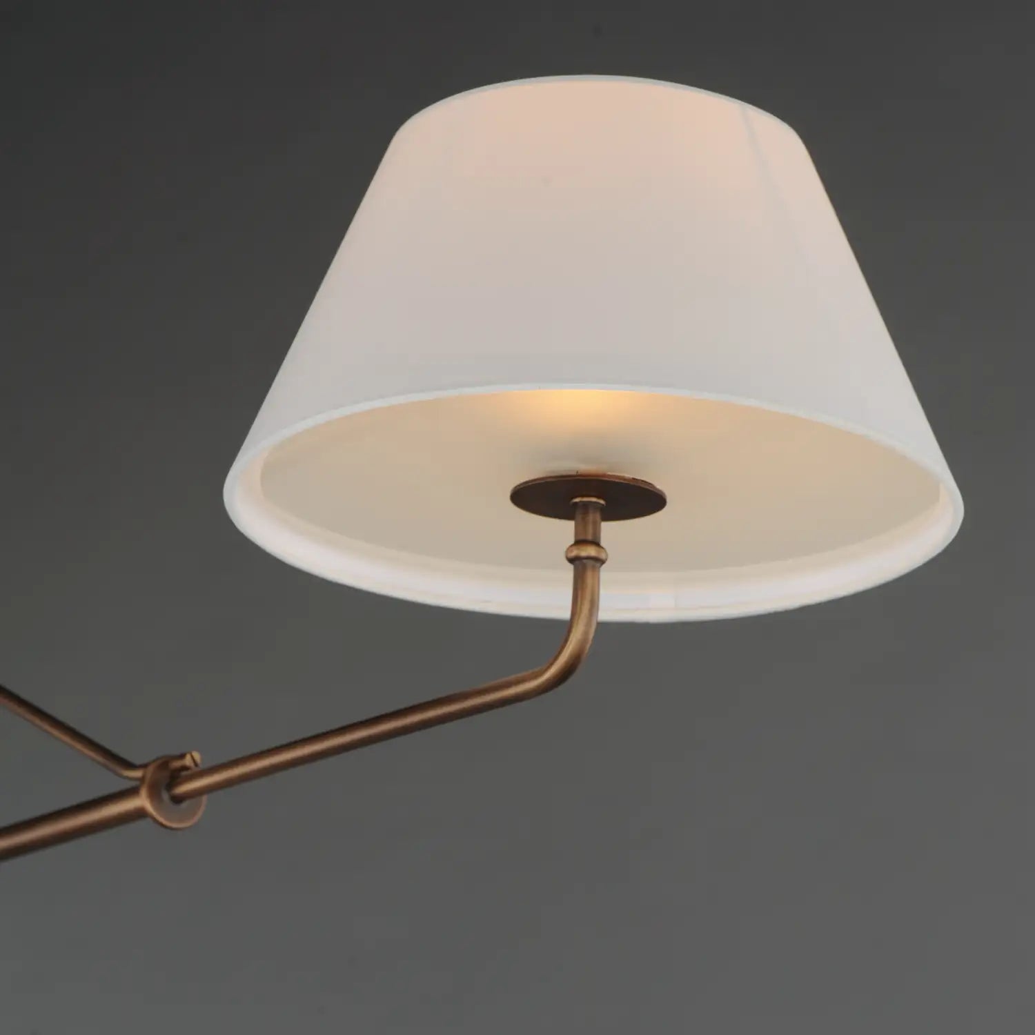 MAXIM, Dunbridge Pendant, PENDANT LIGHT