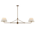 MAXIM, Dunbridge Pendant, PENDANT LIGHT
