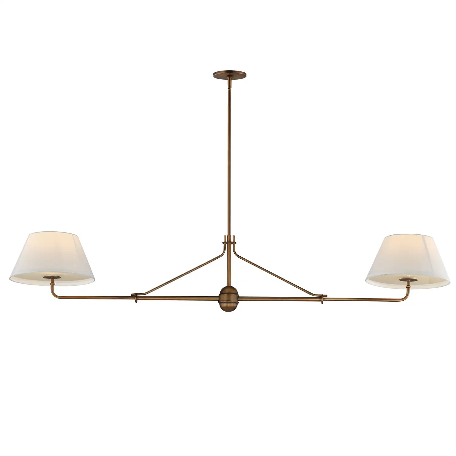 MAXIM, Dunbridge Pendant, PENDANT LIGHT