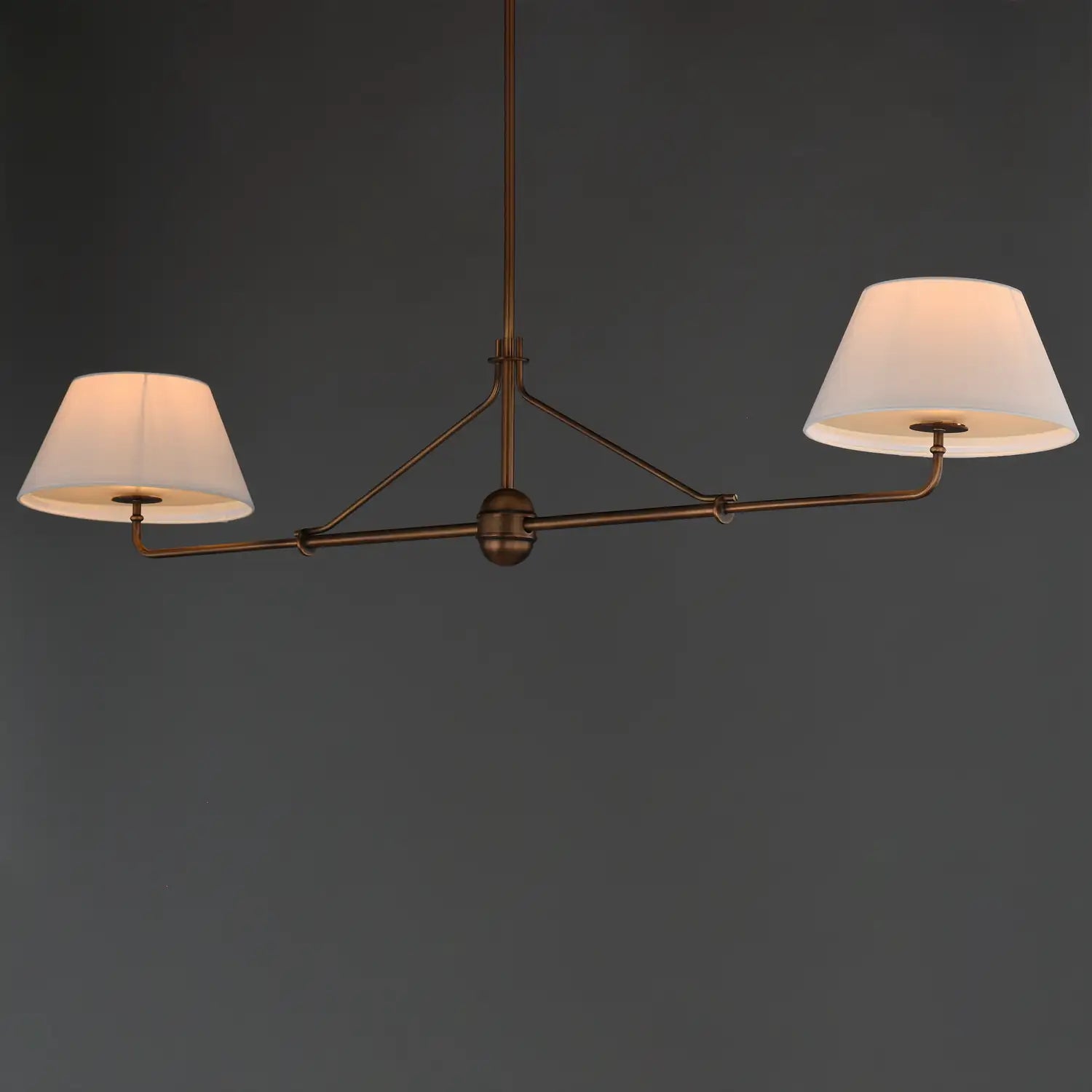 MAXIM, Dunbridge Pendant, PENDANT LIGHT