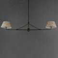 MAXIM, Dunbridge Pendant, PENDANT LIGHT
