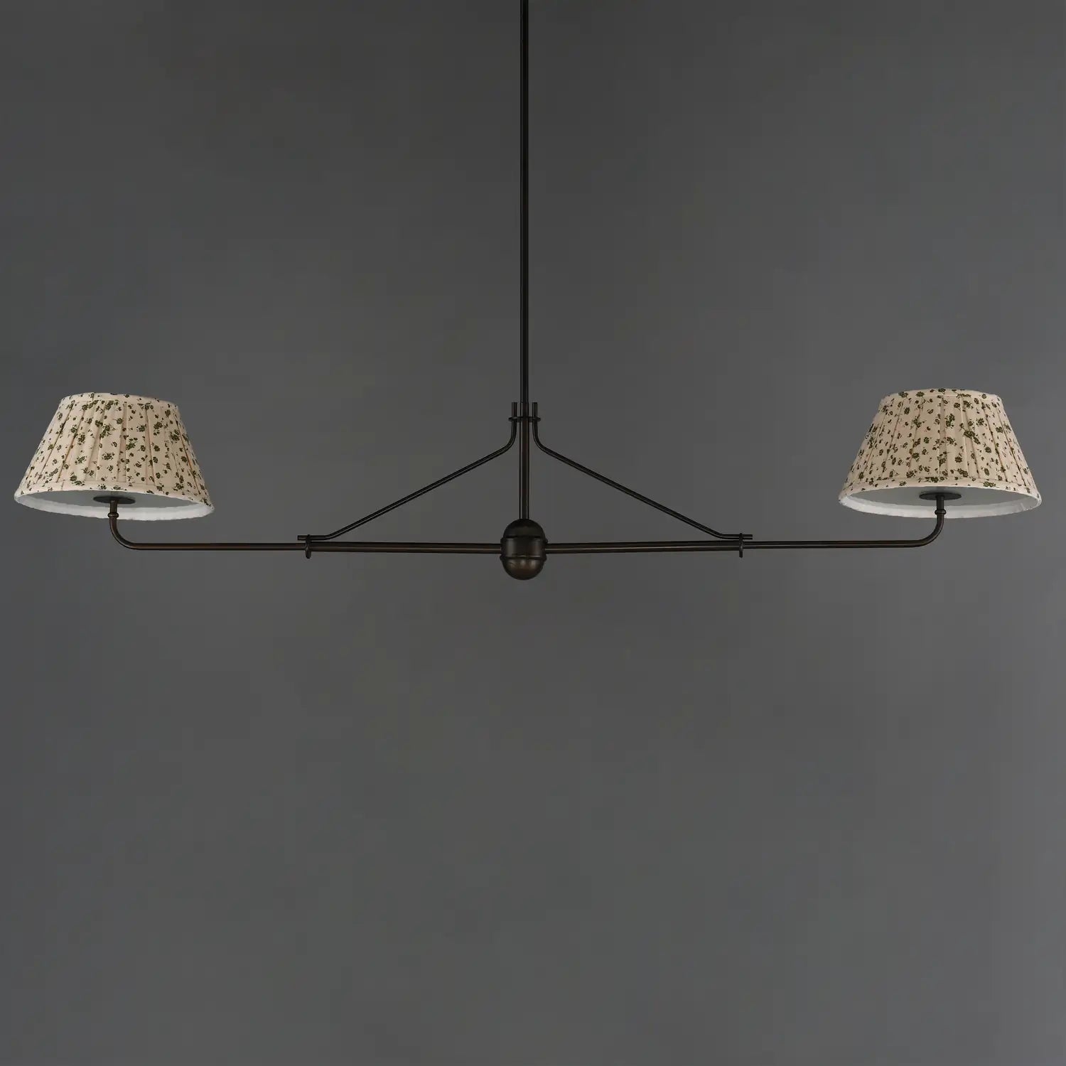 MAXIM, Dunbridge Pendant, PENDANT LIGHT