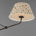 MAXIM, Dunbridge Pendant, PENDANT LIGHT