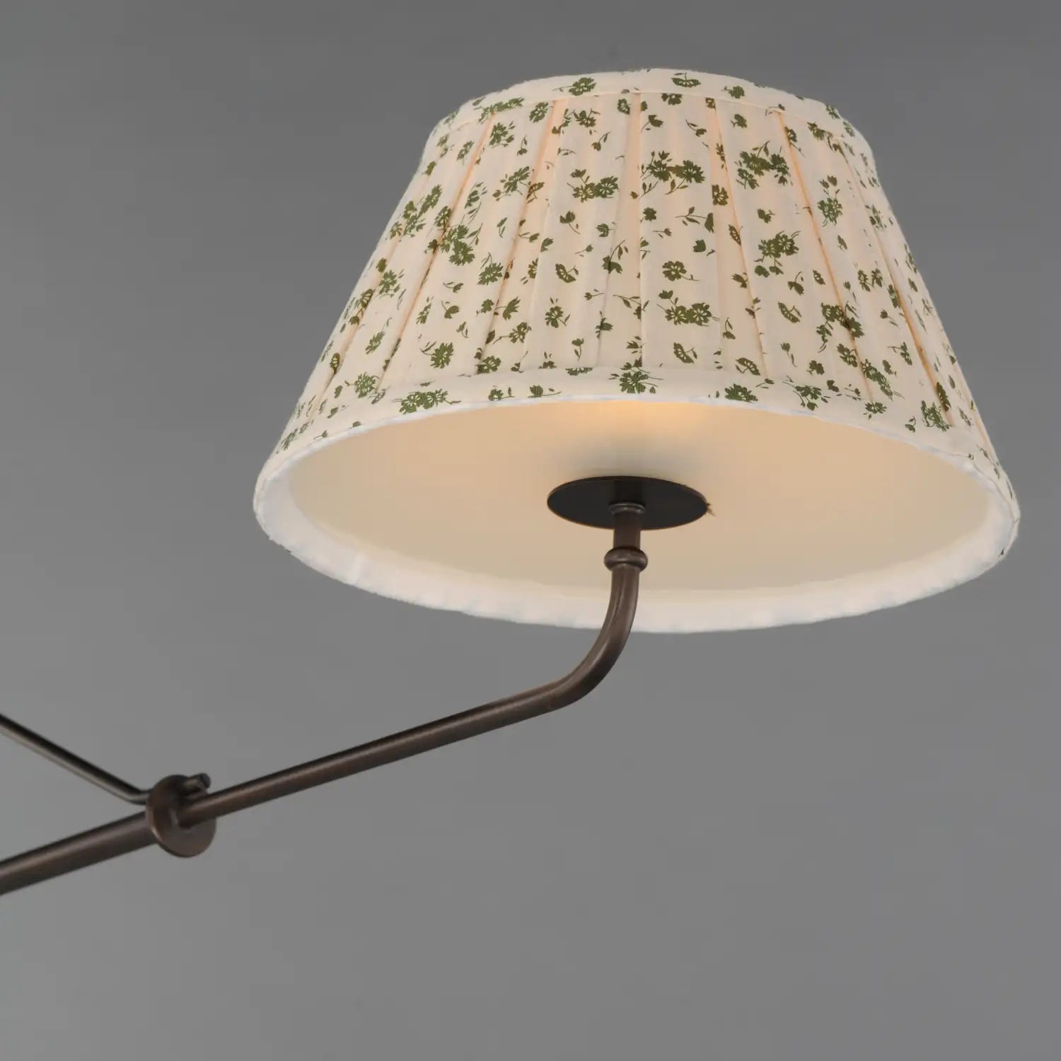MAXIM, Dunbridge Pendant, PENDANT LIGHT