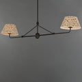 MAXIM, Dunbridge Pendant, PENDANT LIGHT