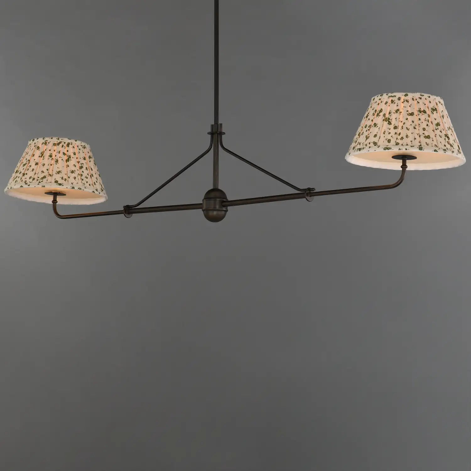 MAXIM, Dunbridge Pendant, PENDANT LIGHT