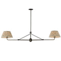 MAXIM, Dunbridge Pendant, PENDANT LIGHT