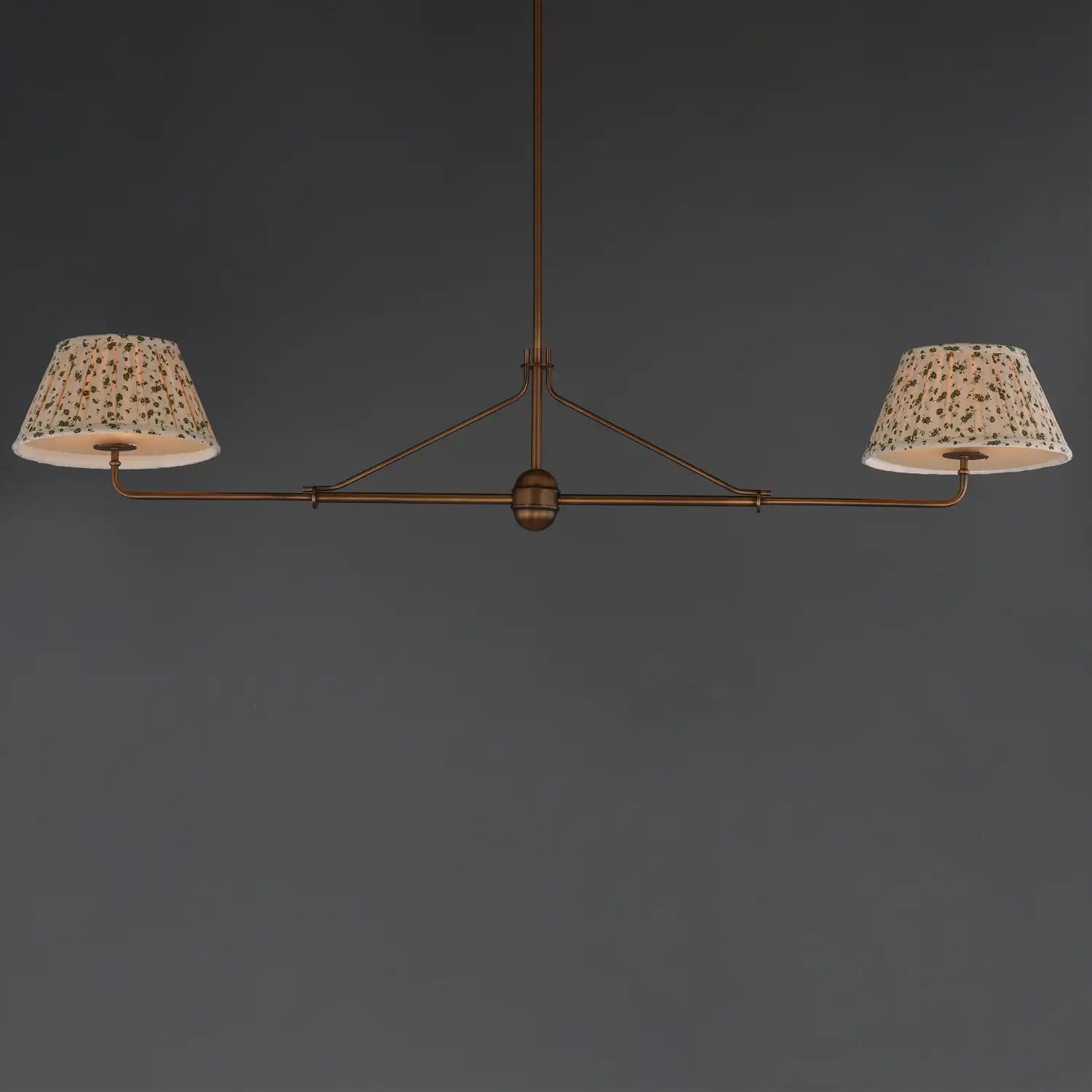 MAXIM, Dunbridge Pendant, PENDANT LIGHT
