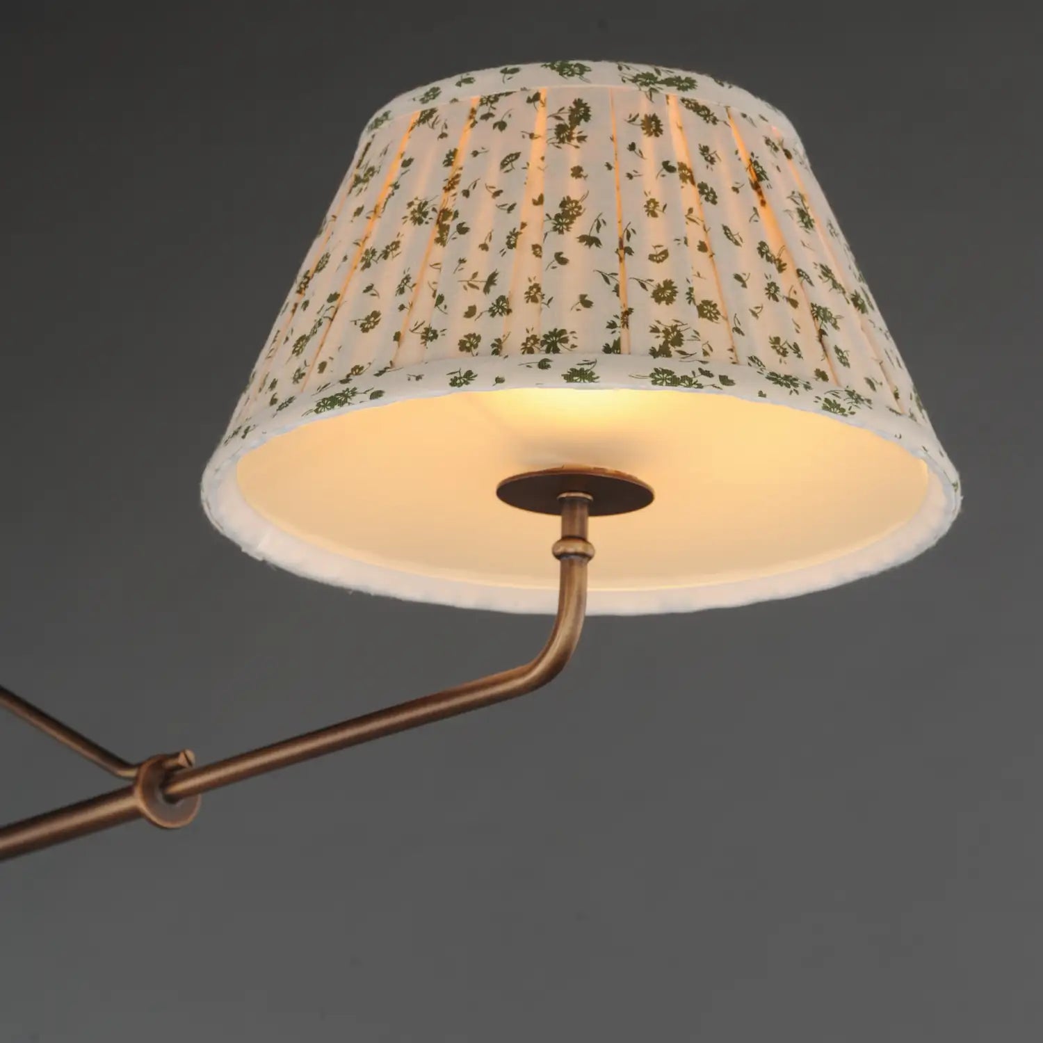 MAXIM, Dunbridge Pendant, PENDANT LIGHT