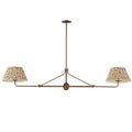 MAXIM, Dunbridge Pendant, PENDANT LIGHT