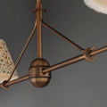 MAXIM, Dunbridge Pendant, PENDANT LIGHT