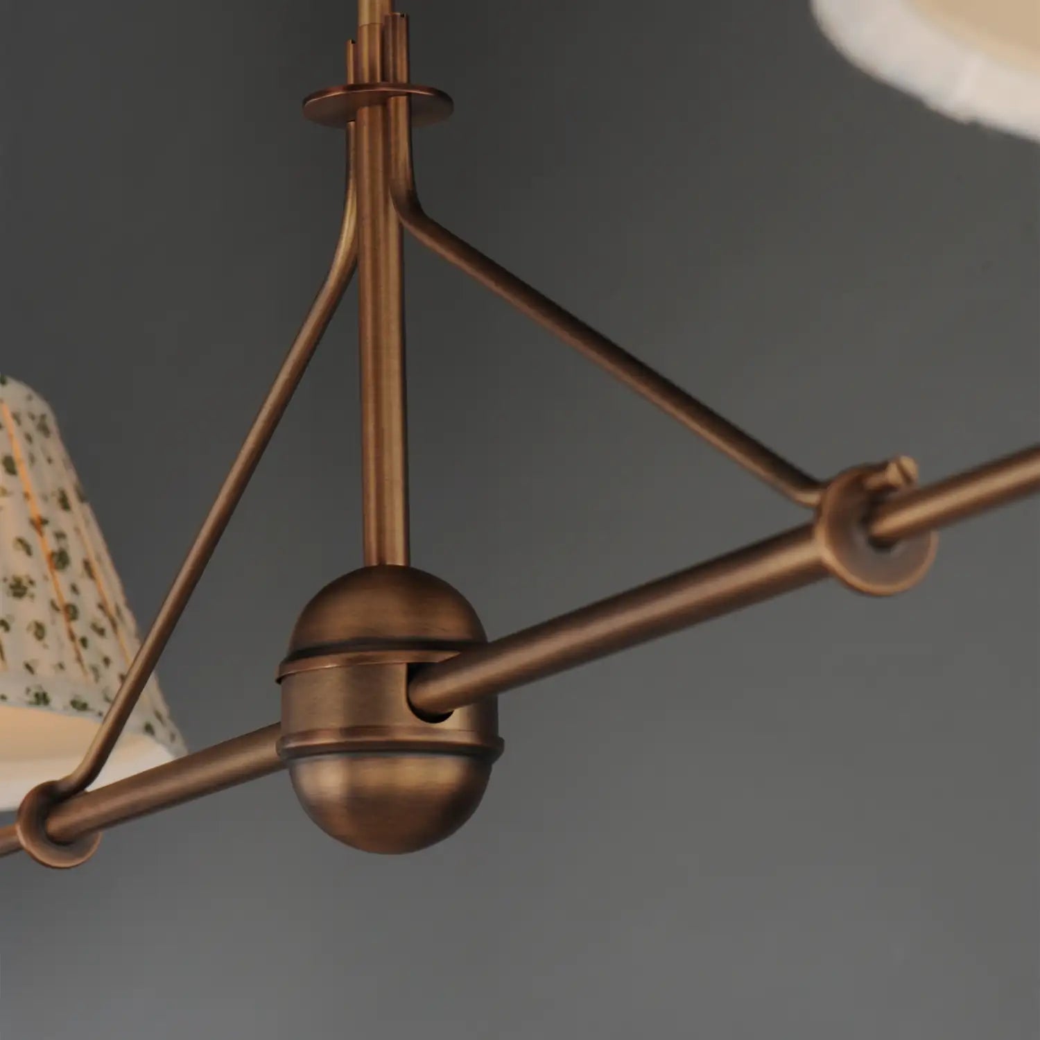 MAXIM, Dunbridge Pendant, PENDANT LIGHT