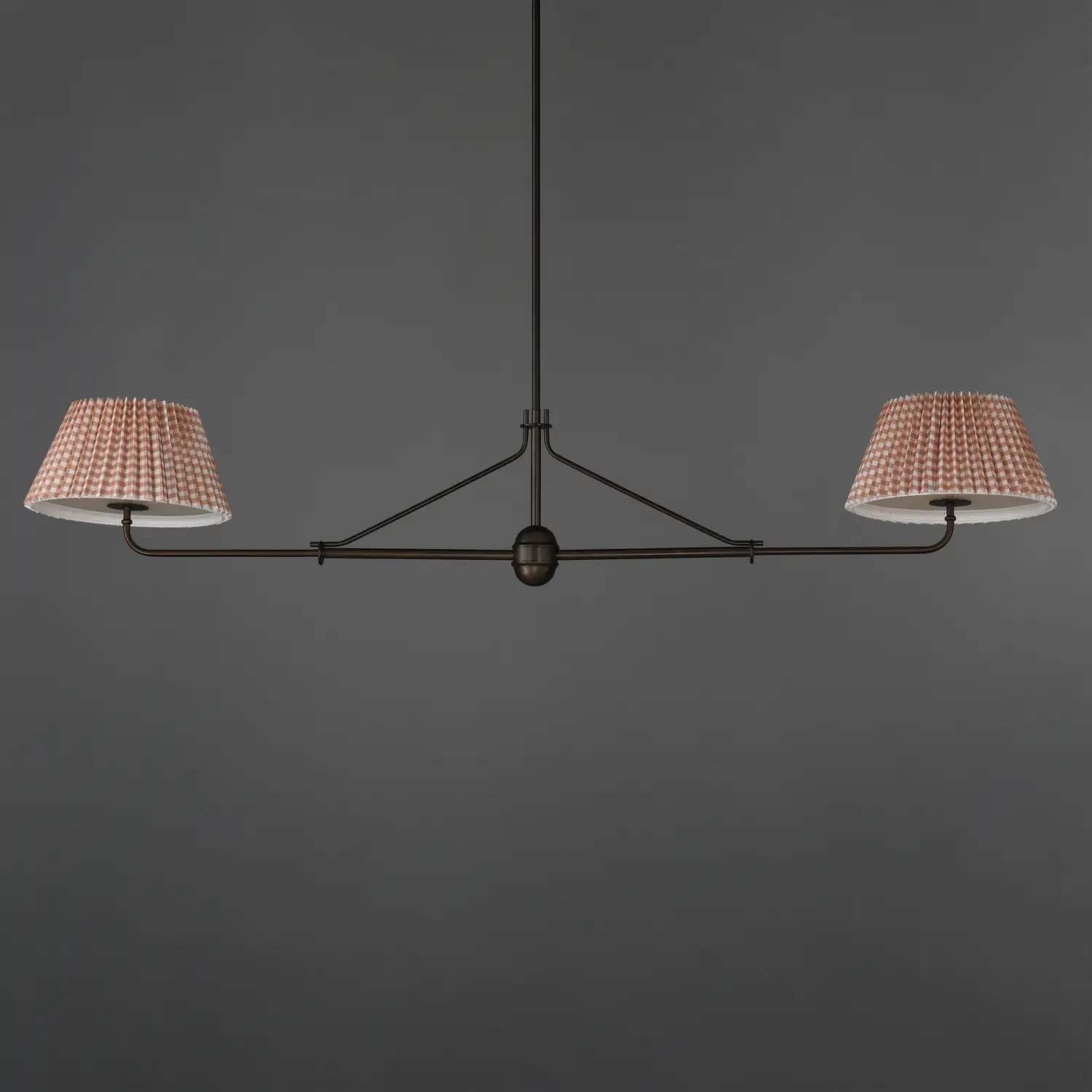 MAXIM, Dunbridge Pendant, PENDANT LIGHT