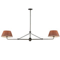 MAXIM, Dunbridge Pendant, PENDANT LIGHT