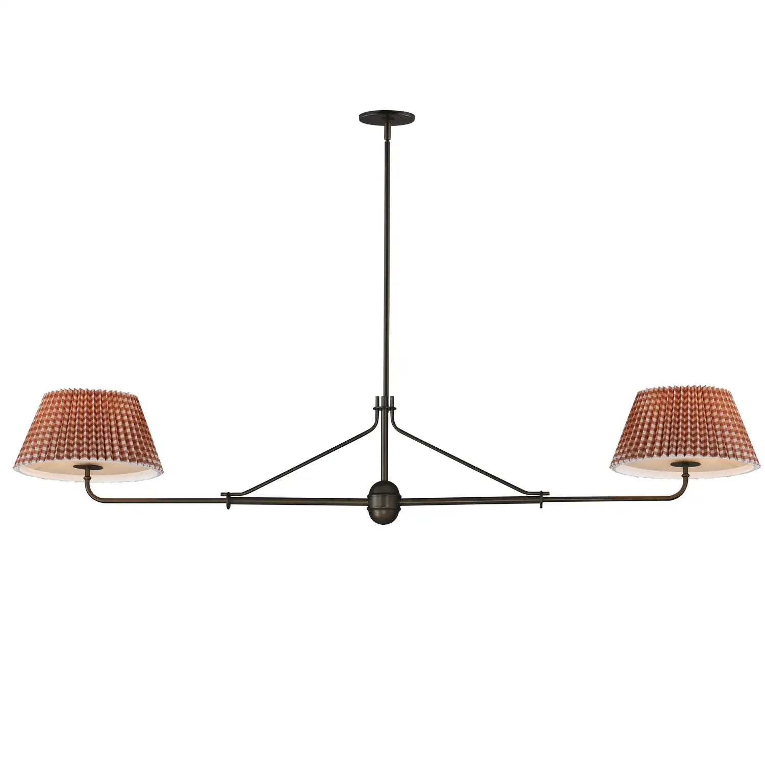 MAXIM, Dunbridge Pendant, PENDANT LIGHT