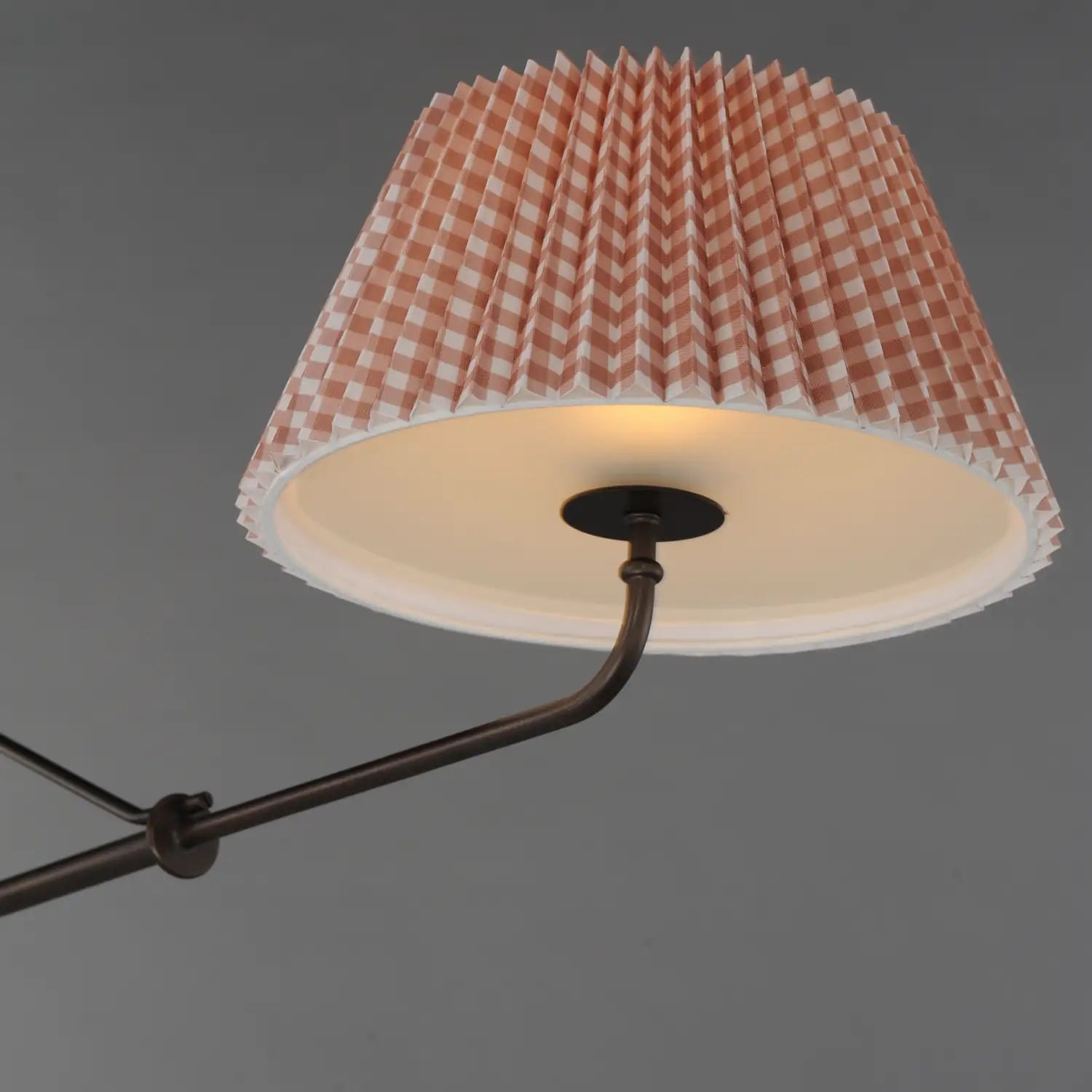MAXIM, Dunbridge Pendant, PENDANT LIGHT