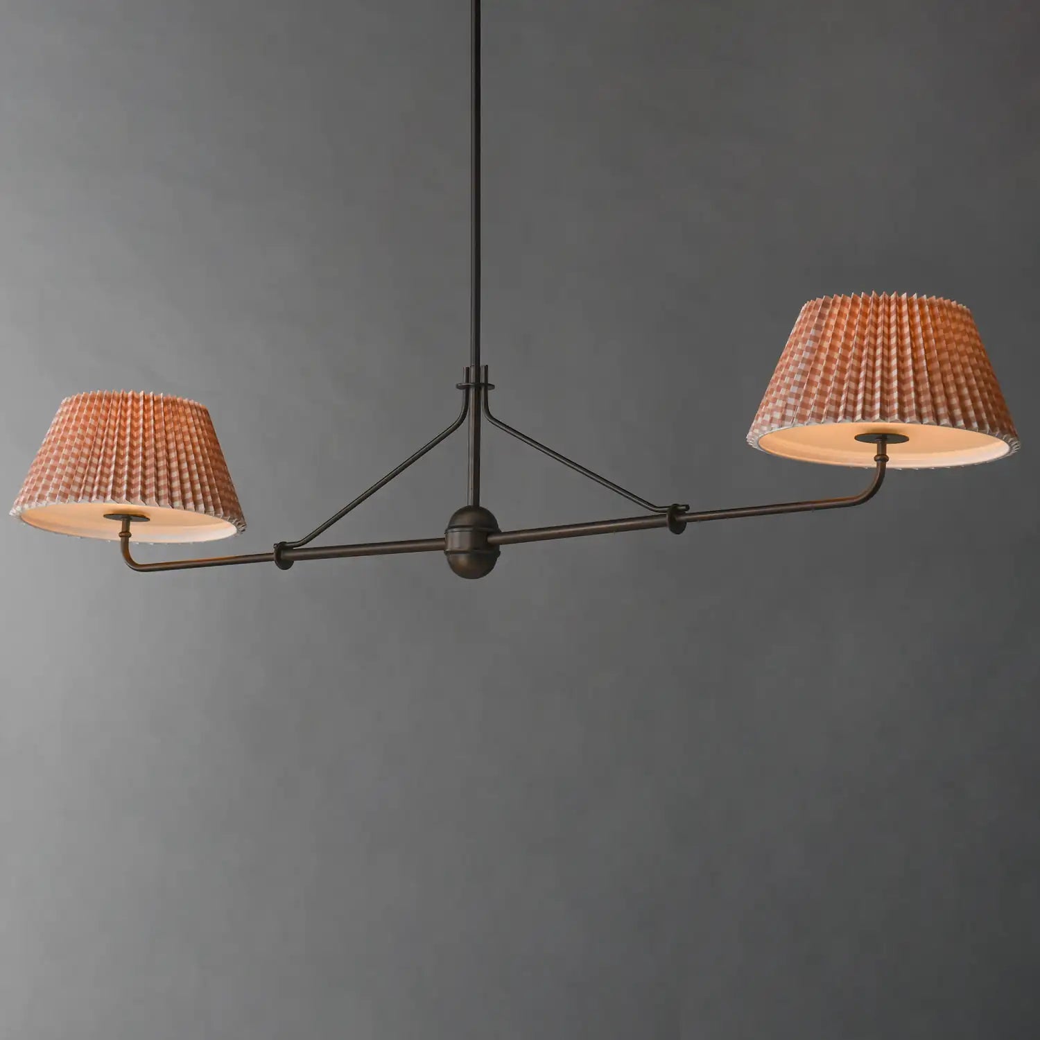 MAXIM, Dunbridge Pendant, PENDANT LIGHT