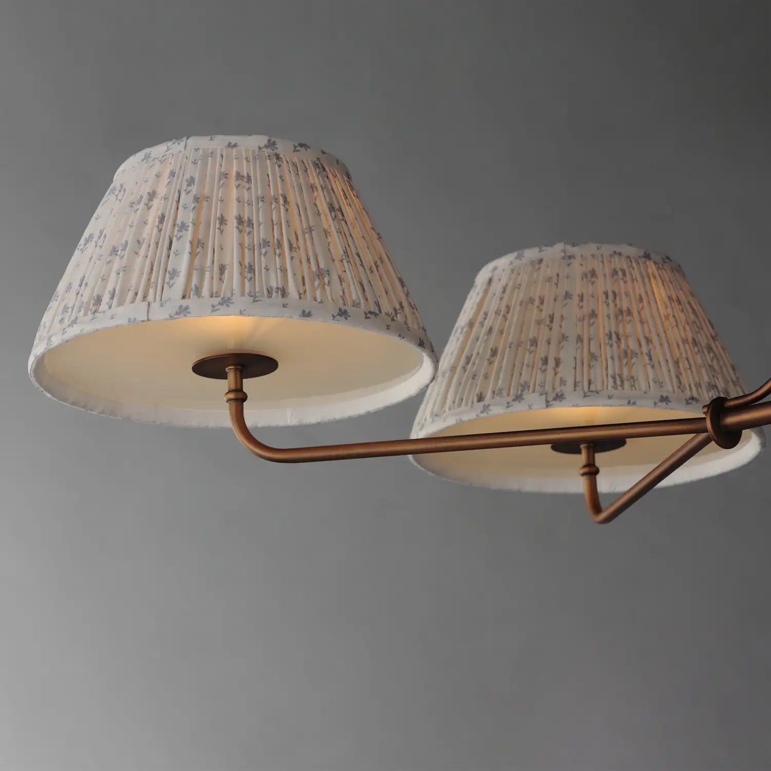 MAXIM, Dunbridge Chandelier, CHANDELIER LIGHT
