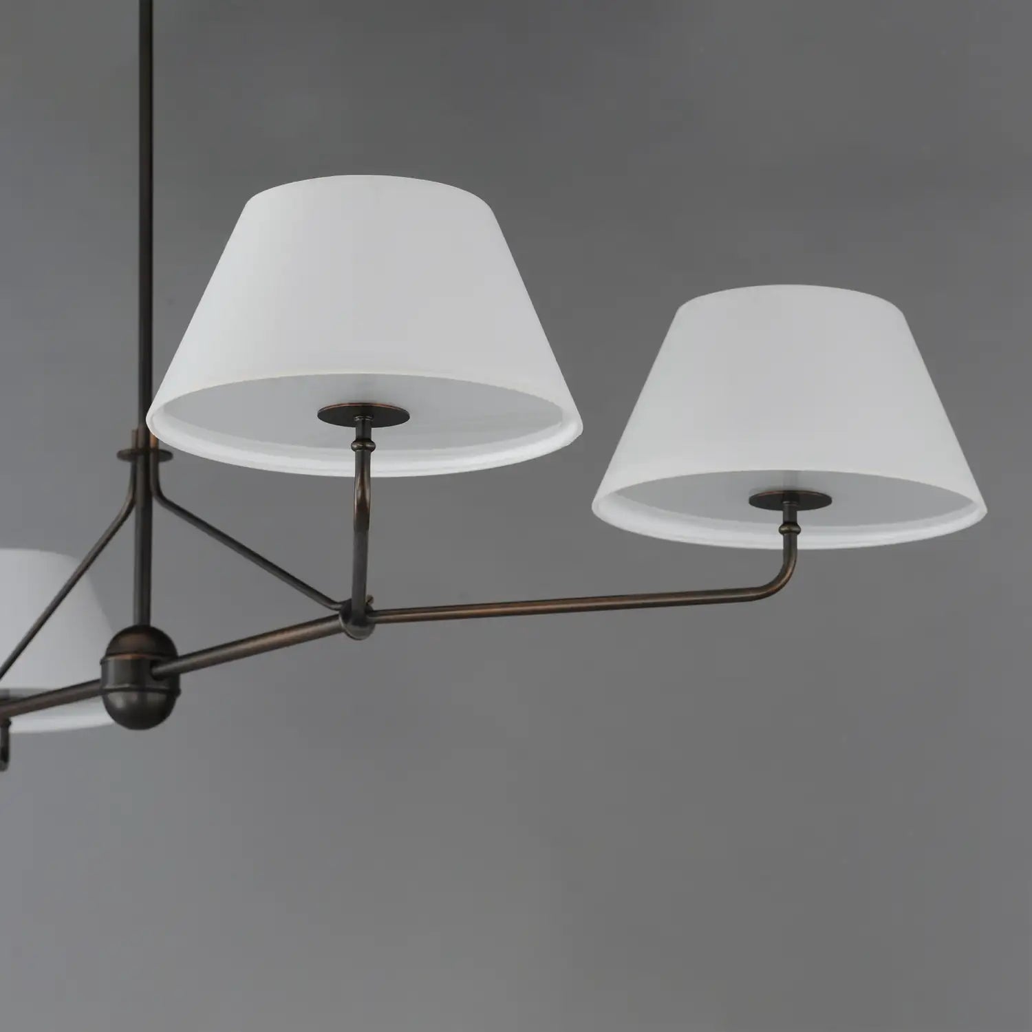 MAXIM, Dunbridge Chandelier, CHANDELIER LIGHT