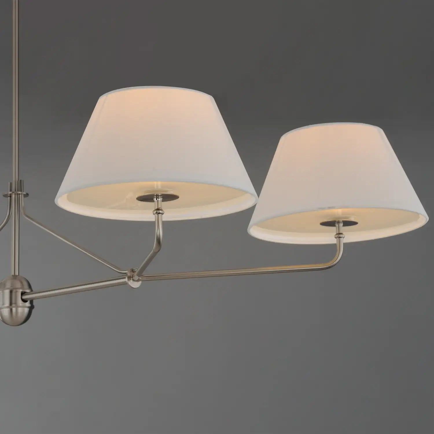 MAXIM, Dunbridge Chandelier, CHANDELIER LIGHT