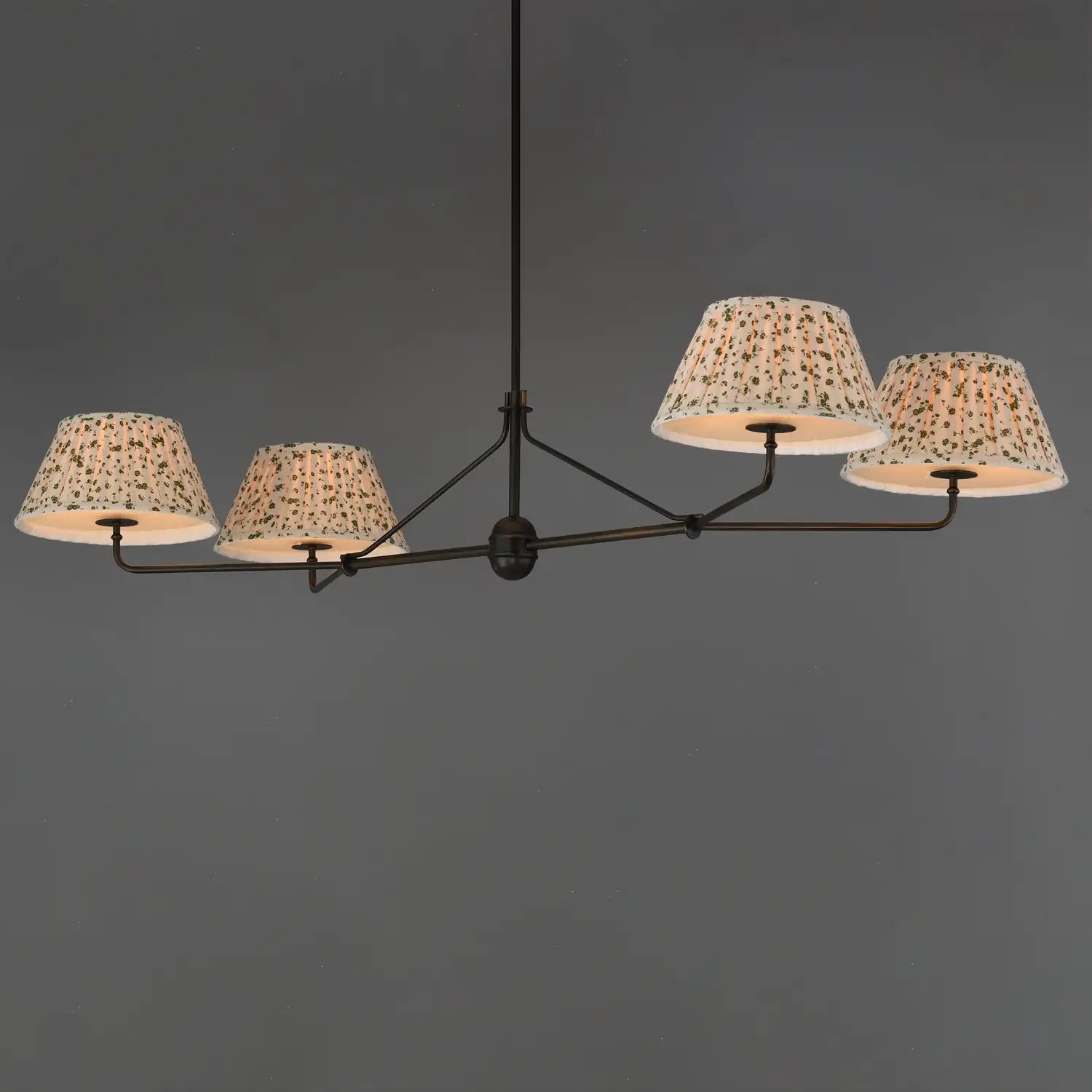 MAXIM, Dunbridge Chandelier, CHANDELIER LIGHT