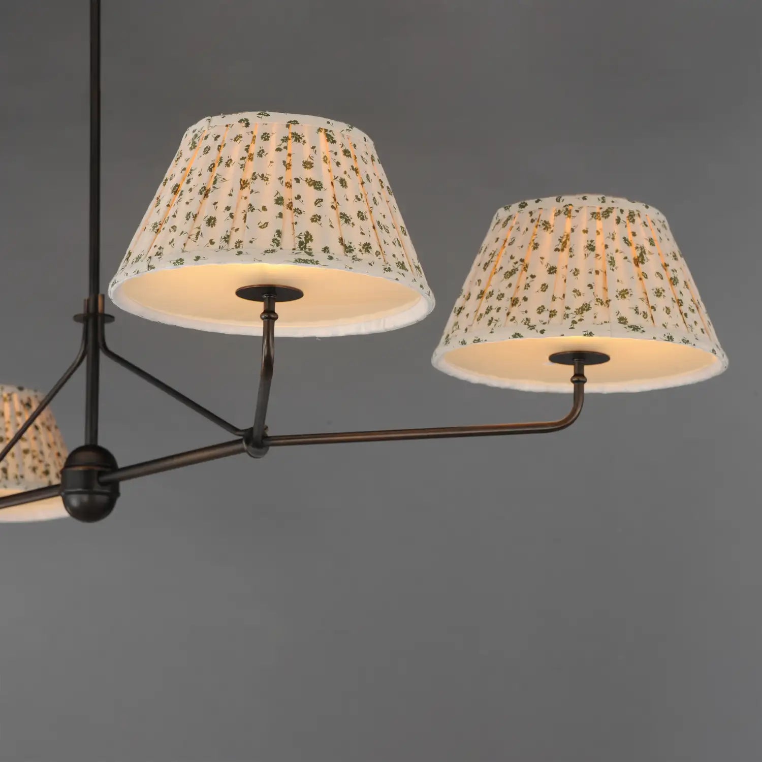 MAXIM, Dunbridge Chandelier, CHANDELIER LIGHT