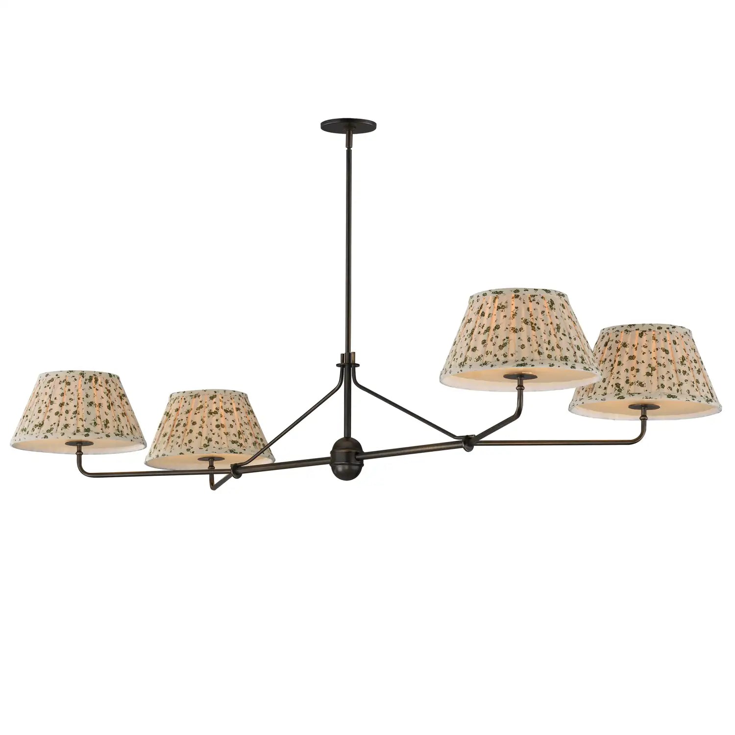 MAXIM, Dunbridge Chandelier, CHANDELIER LIGHT