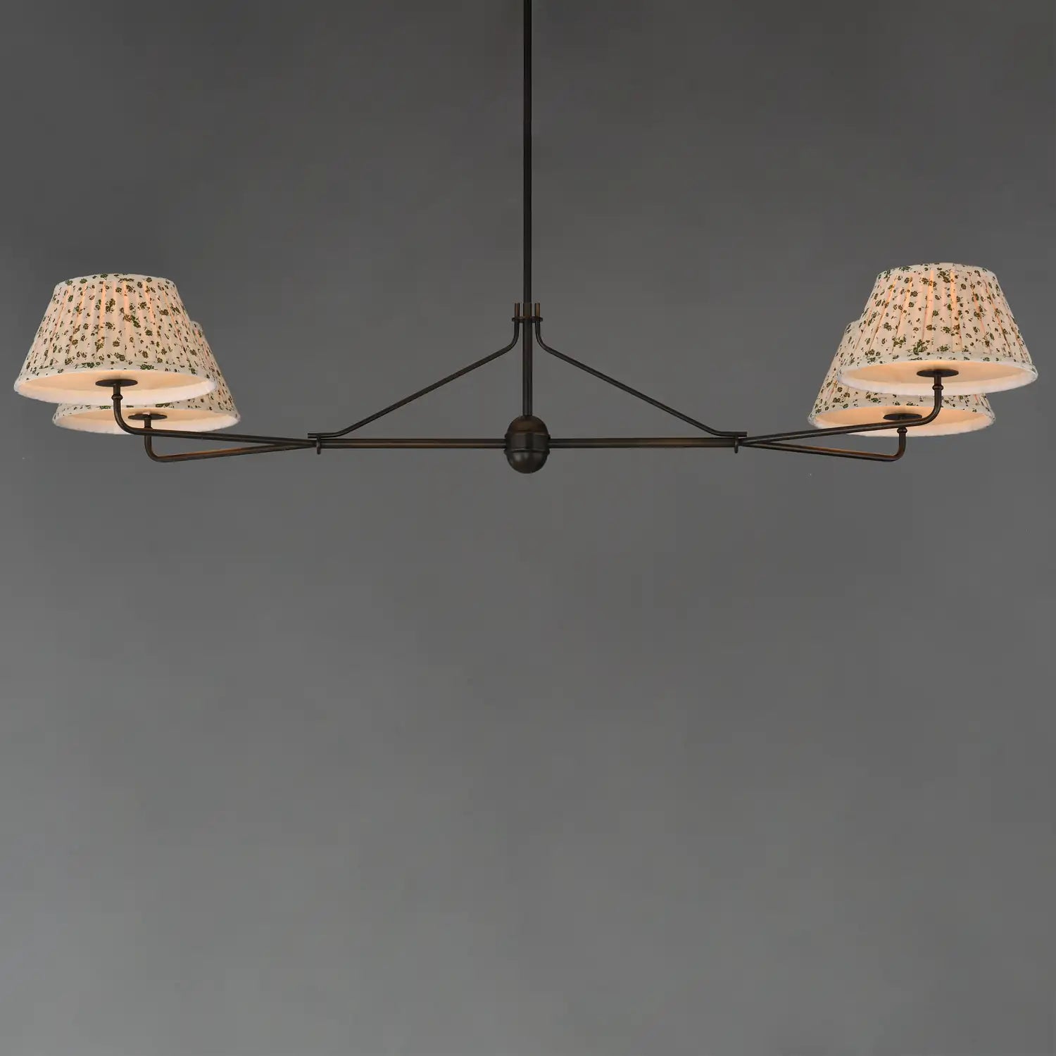 MAXIM, Dunbridge Chandelier, CHANDELIER LIGHT
