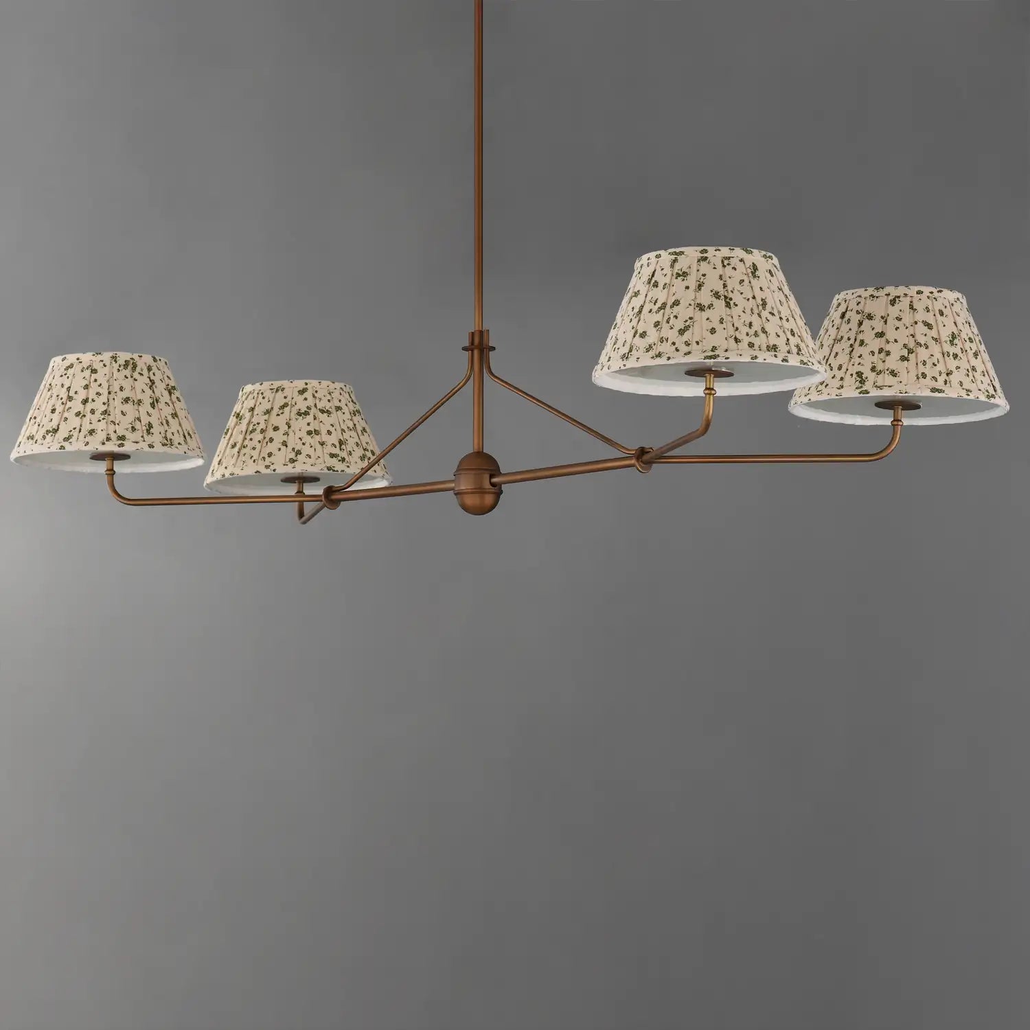 MAXIM, Dunbridge Chandelier, CHANDELIER LIGHT