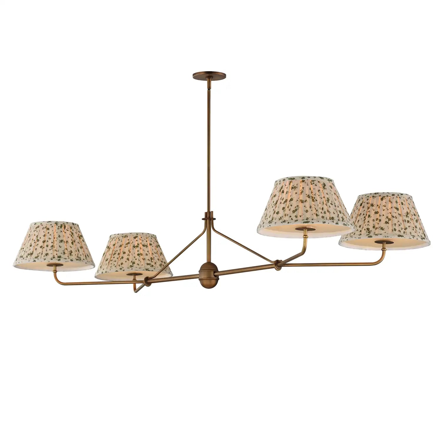 MAXIM, Dunbridge Chandelier, CHANDELIER LIGHT