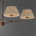 MAXIM, Dunbridge Chandelier, CHANDELIER LIGHT