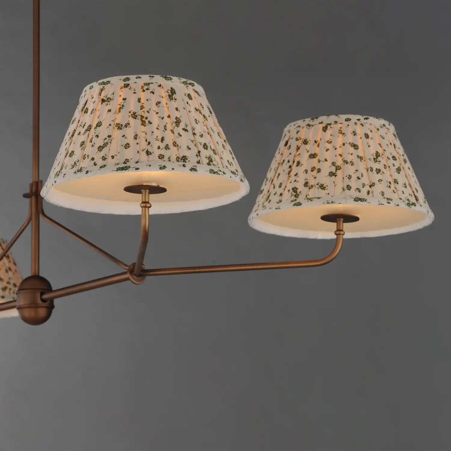 MAXIM, Dunbridge Chandelier, CHANDELIER LIGHT