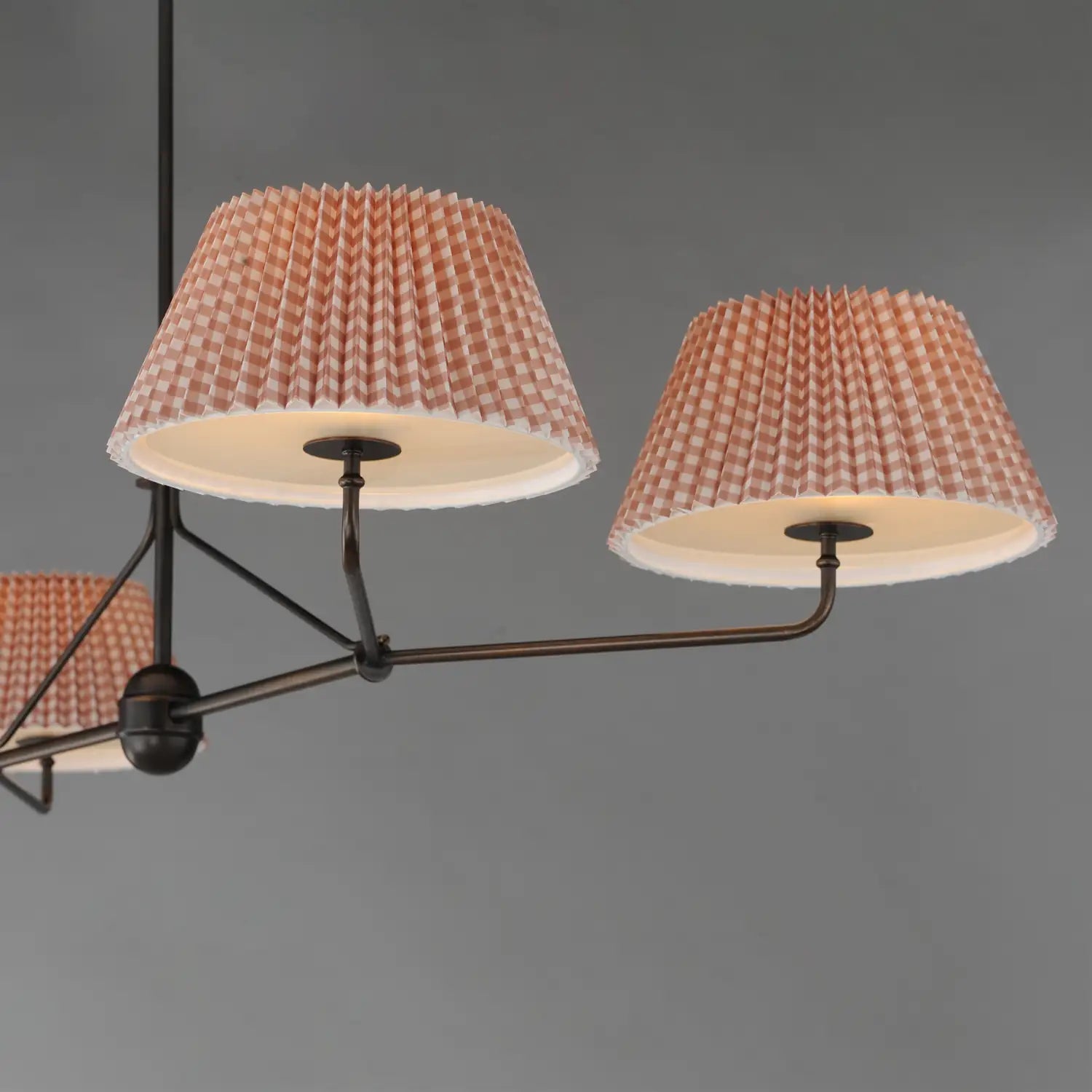 MAXIM, Dunbridge Chandelier, CHANDELIER LIGHT