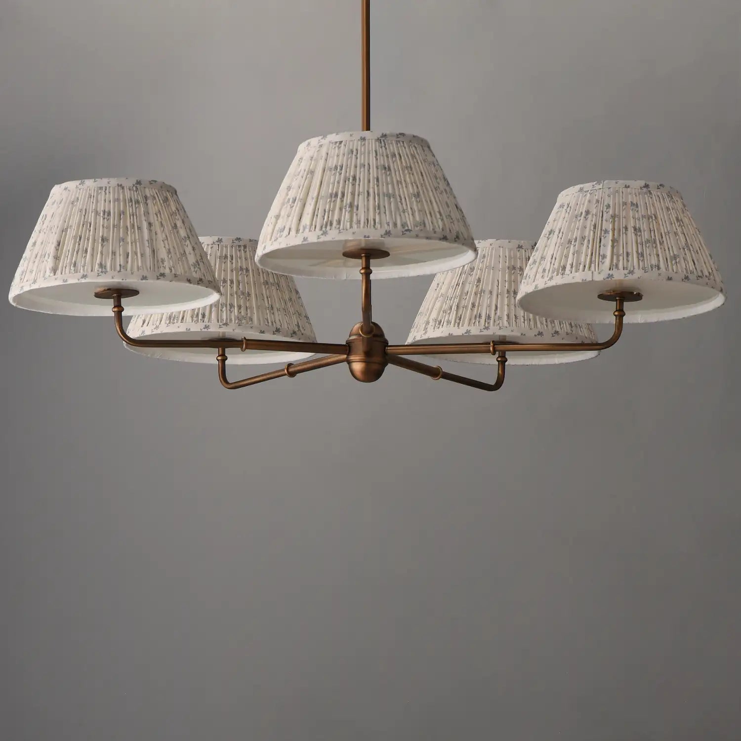 MAXIM, Dunbridge Chandelier, CHANDELIER LIGHT