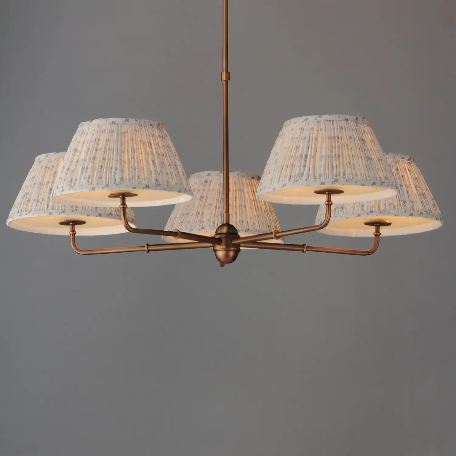 MAXIM, Dunbridge Chandelier, CHANDELIER LIGHT