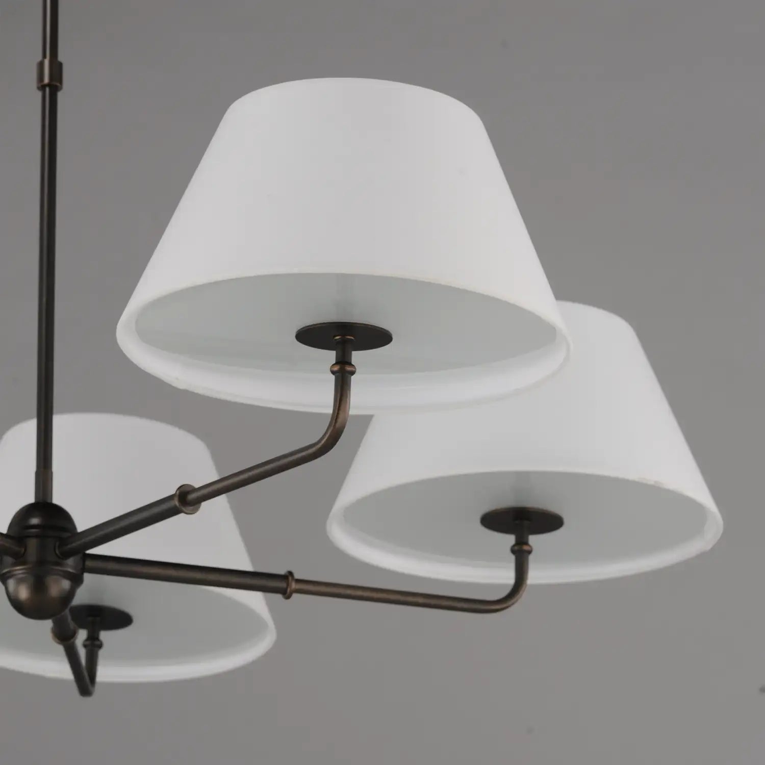 MAXIM, Dunbridge Chandelier, CHANDELIER LIGHT
