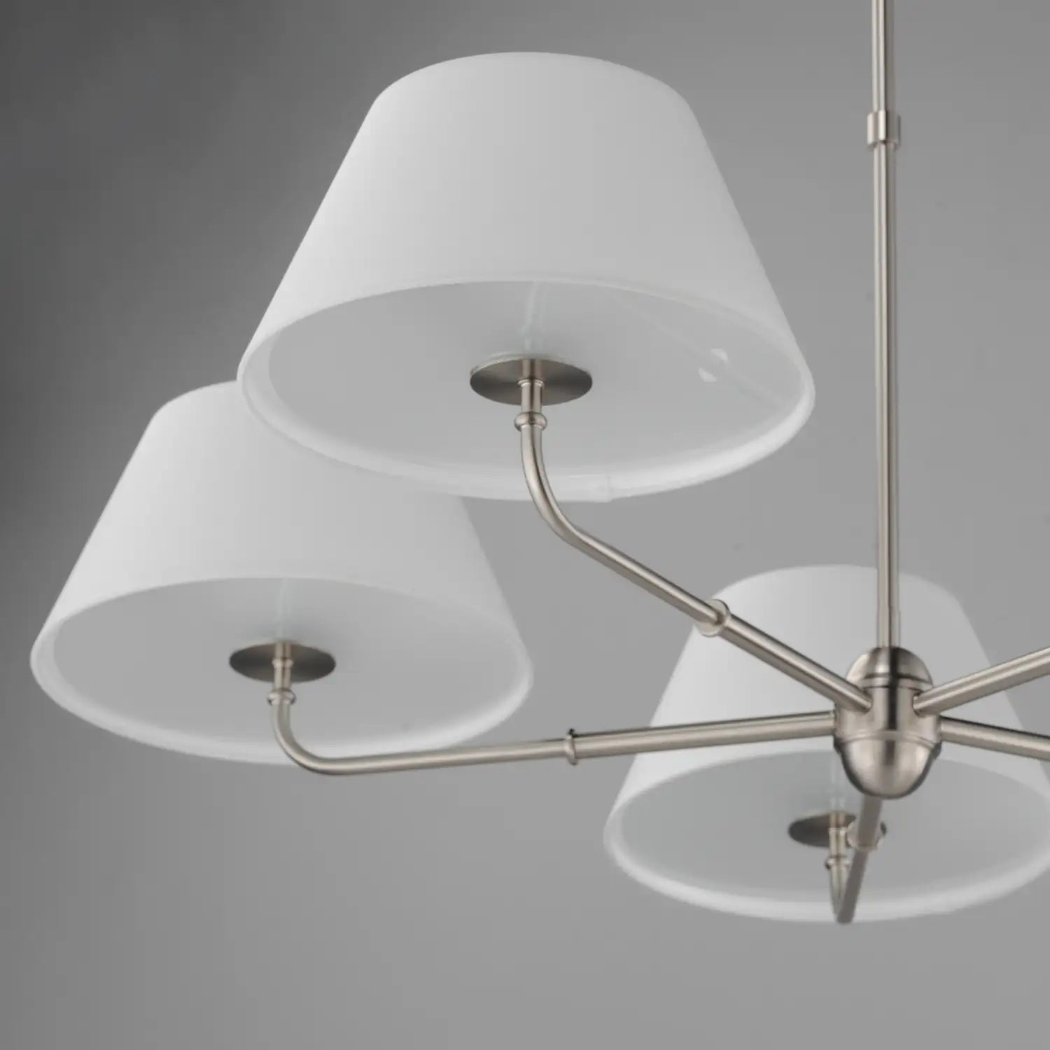 MAXIM, Dunbridge Chandelier, CHANDELIER LIGHT