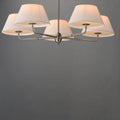 MAXIM, Dunbridge Chandelier, CHANDELIER LIGHT