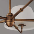 MAXIM, Dunbridge Chandelier, CHANDELIER LIGHT