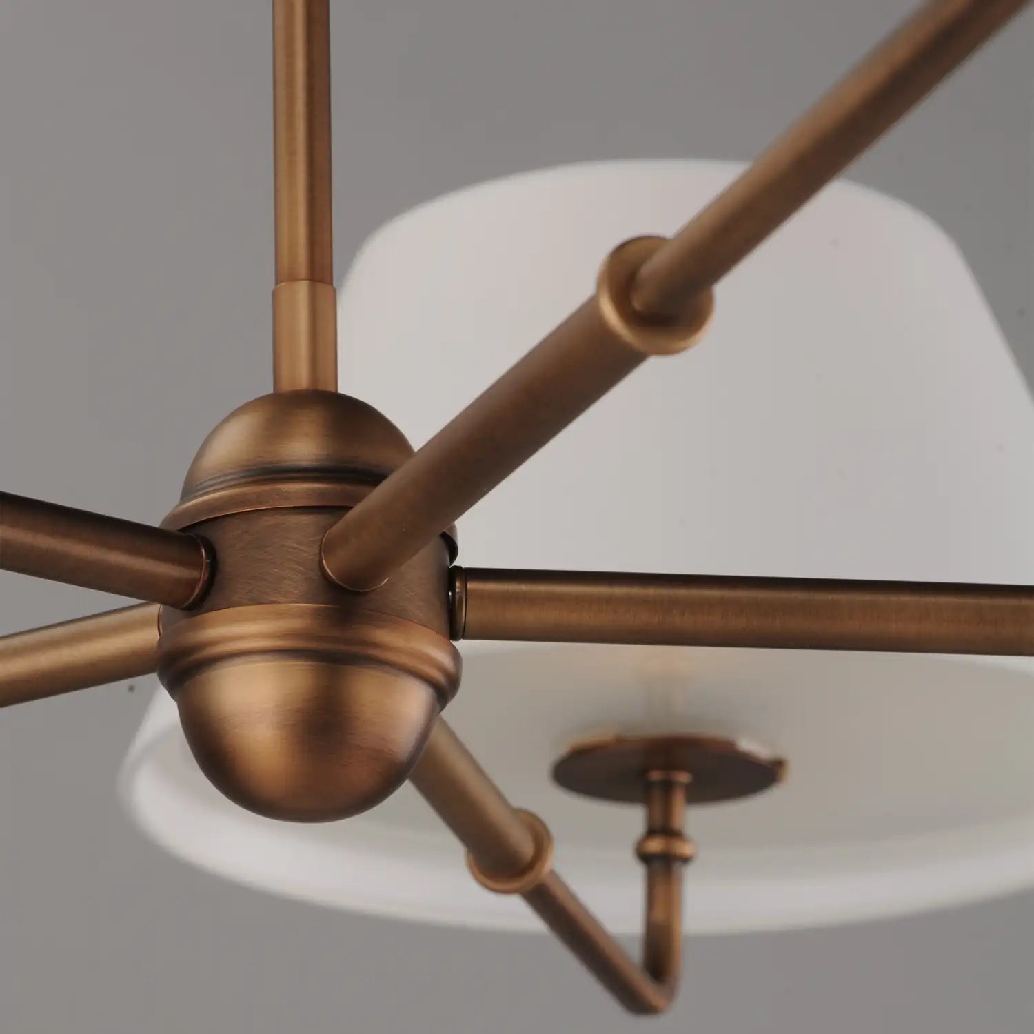 MAXIM, Dunbridge Chandelier, CHANDELIER LIGHT