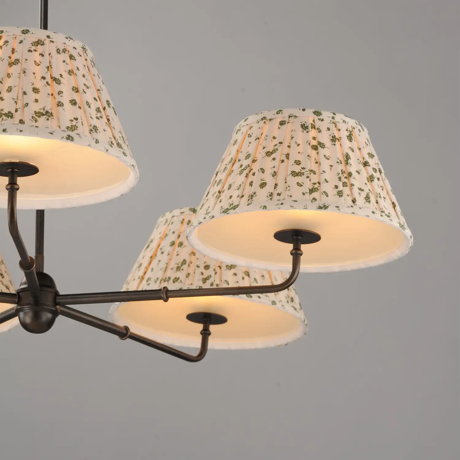 MAXIM, Dunbridge Chandelier, CHANDELIER LIGHT