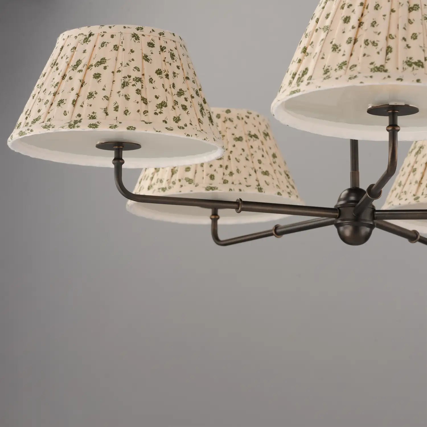 MAXIM, Dunbridge Chandelier, CHANDELIER LIGHT