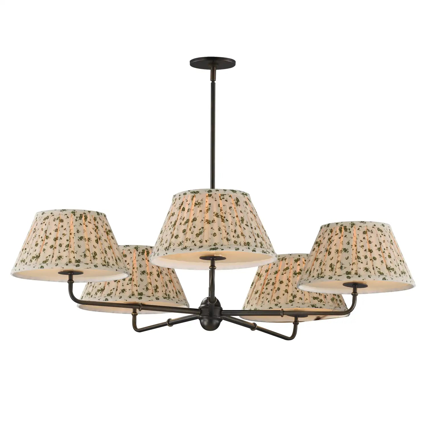 MAXIM, Dunbridge Chandelier, CHANDELIER LIGHT